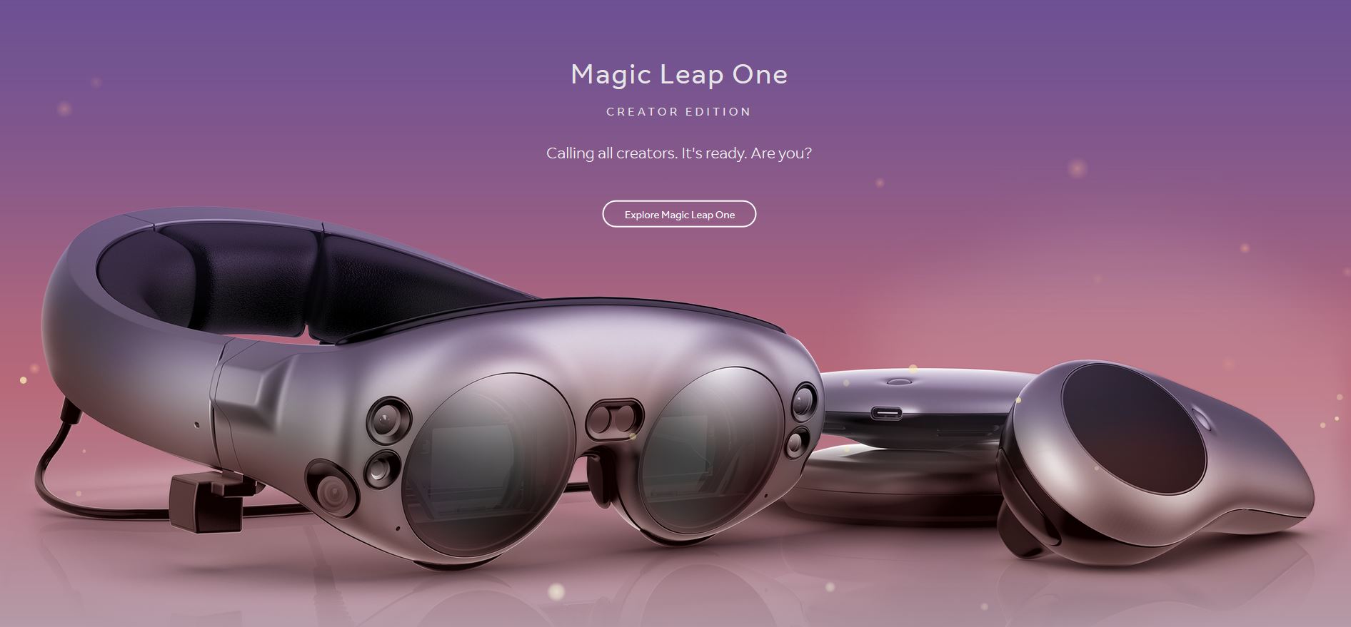 magicleap0001