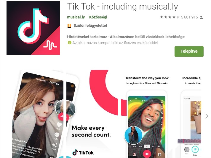 musically_tiktok_play