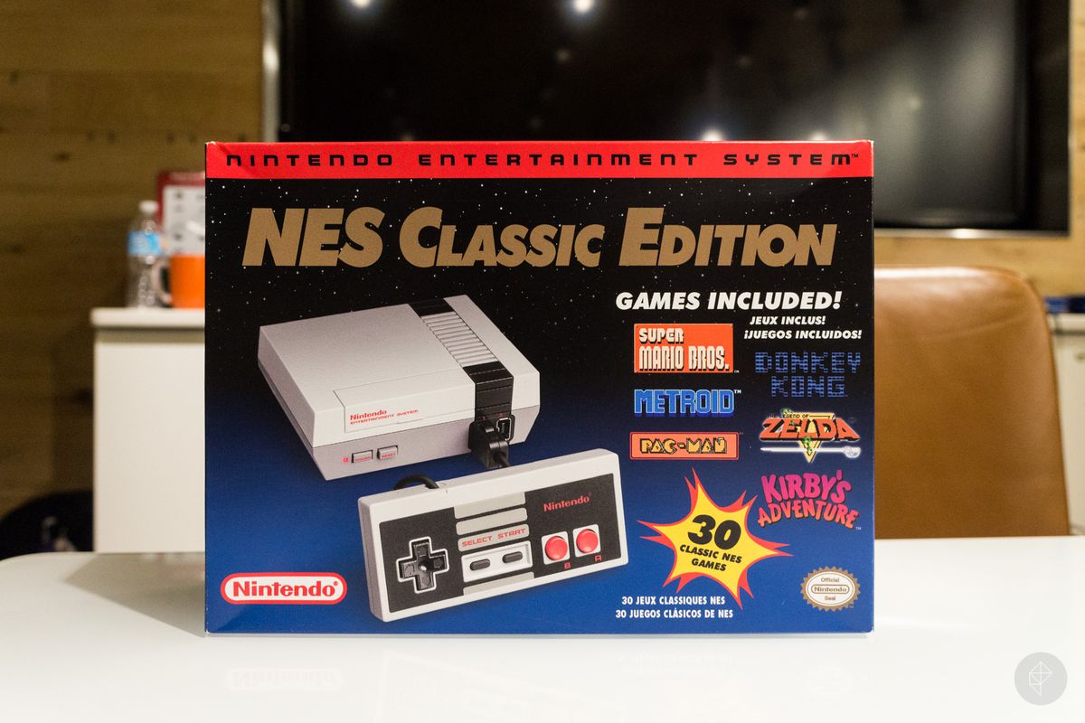 nes_classic