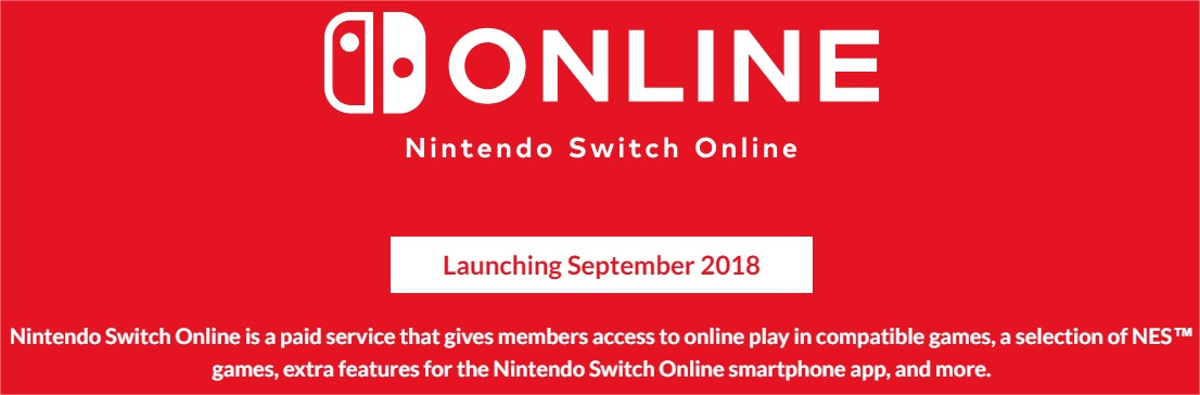 nintendo_switch_online