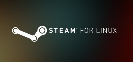 steam2