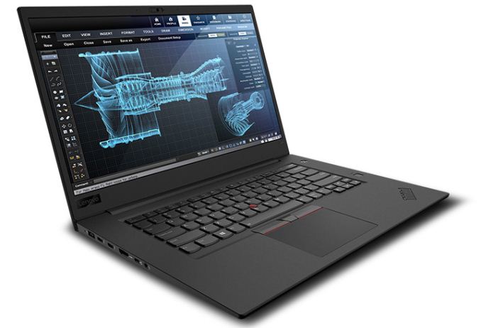 thinkpadx1e01