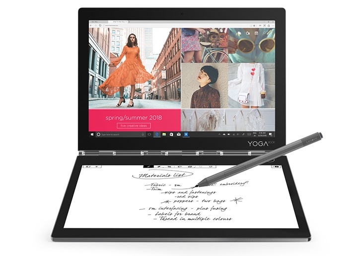 thinkpadyb01