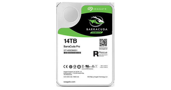 barracuda_14tb