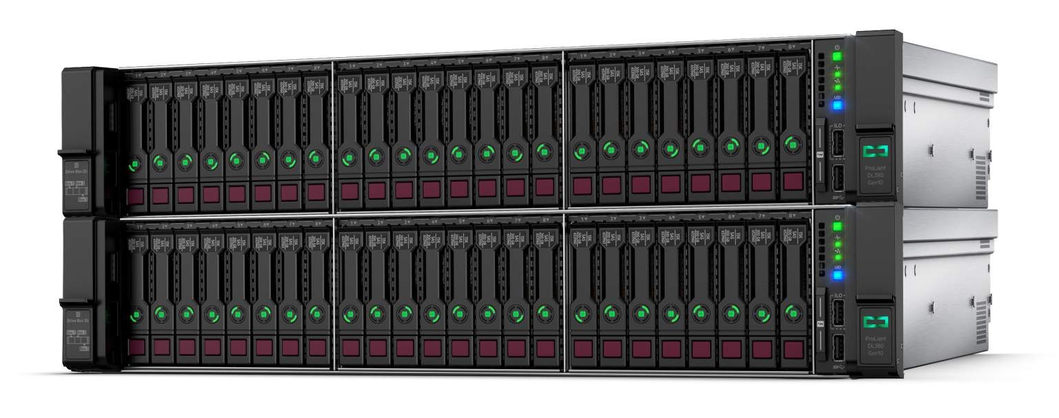 epyc_proliant