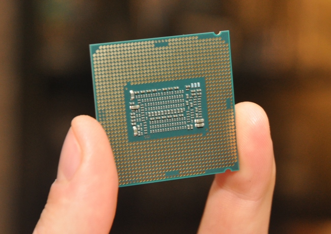 intel_cpu