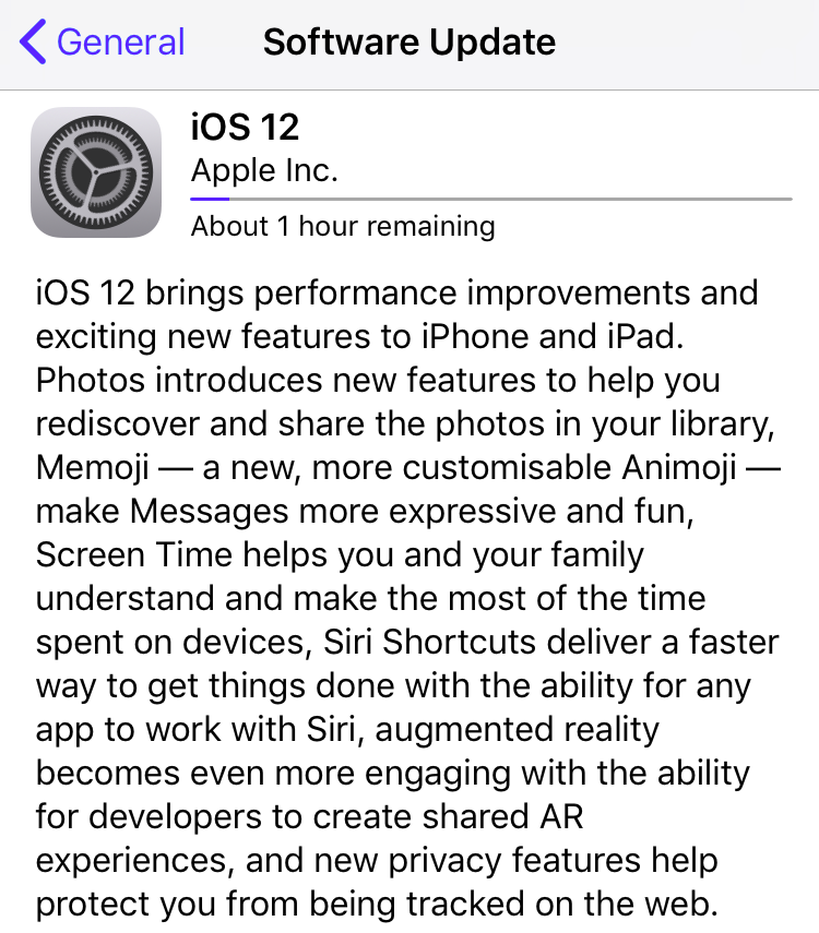 ios_12_1