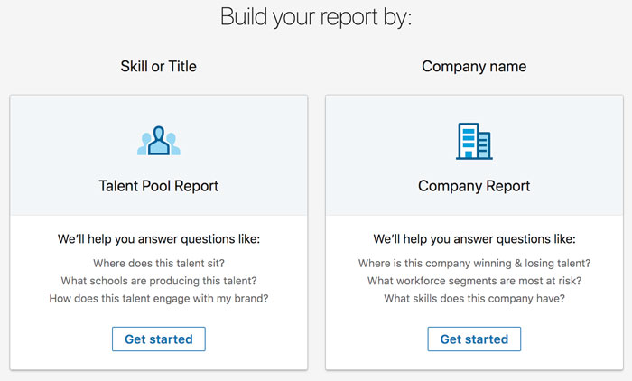 linkedin-talent-insights