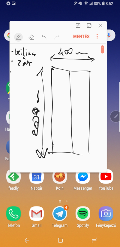 note9scr04