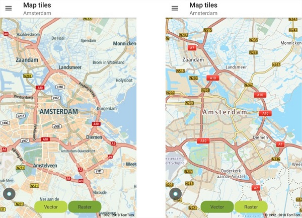 tomtom_maptiles