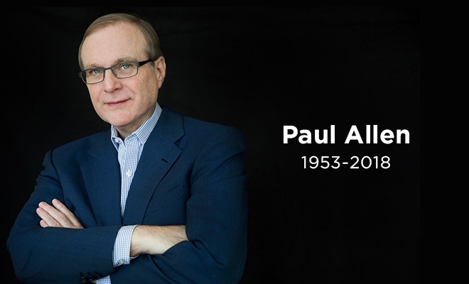 PaulAllen_halala