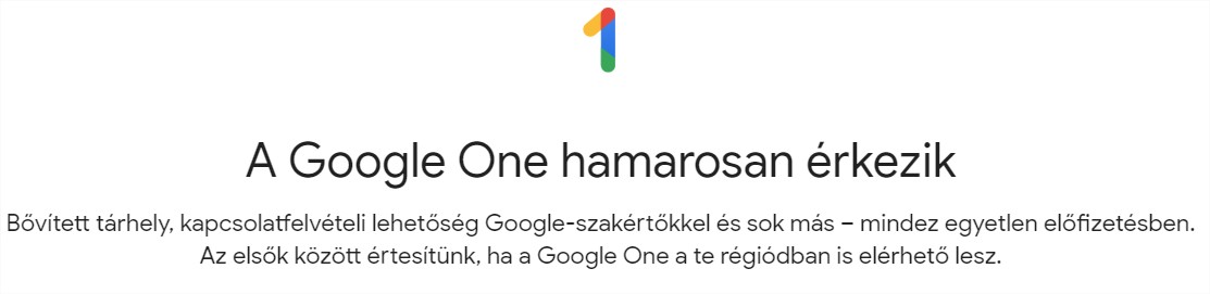 google_one