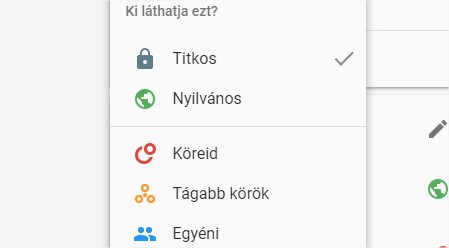 google_plus_titkos