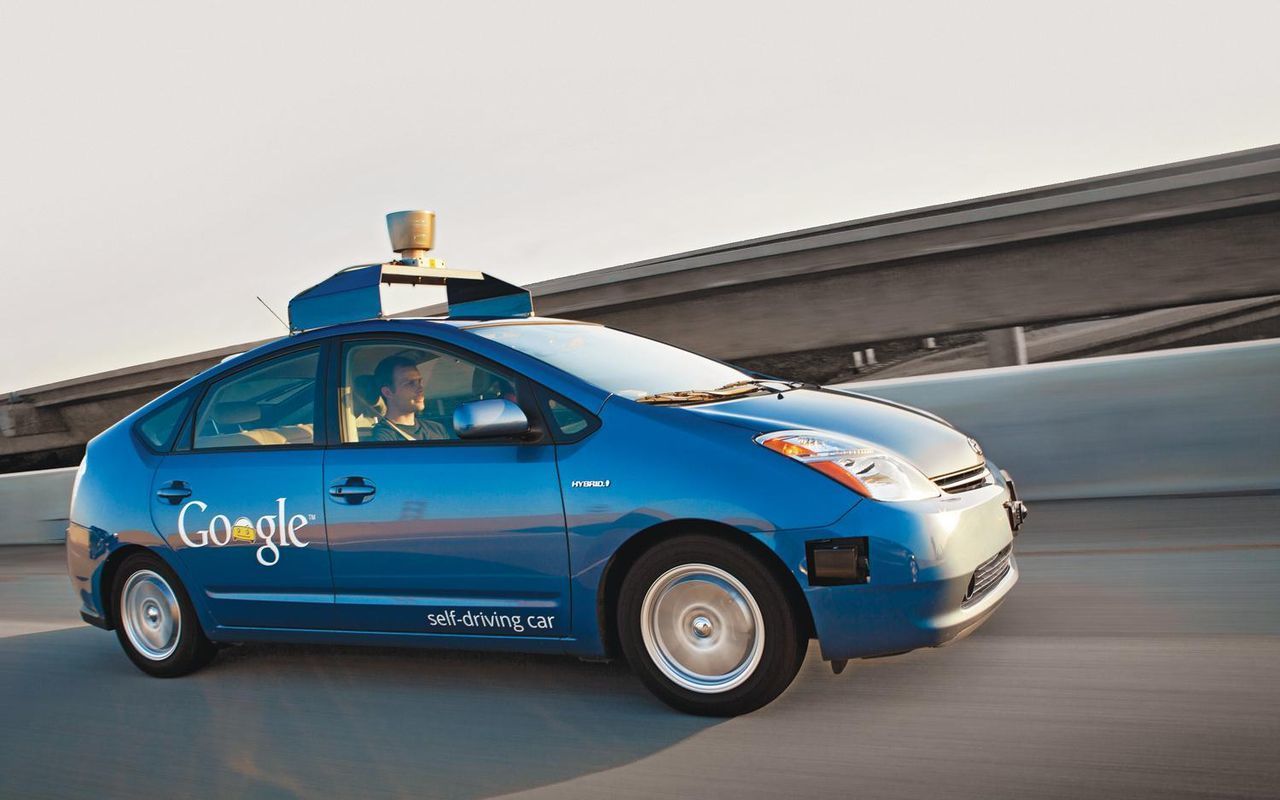 googprius