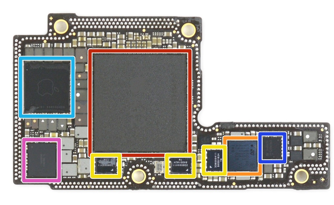 iphone_xs_pcb