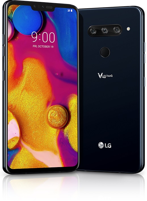 lgv40thinq