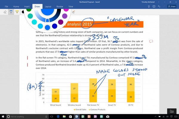 office_mobile_windows10