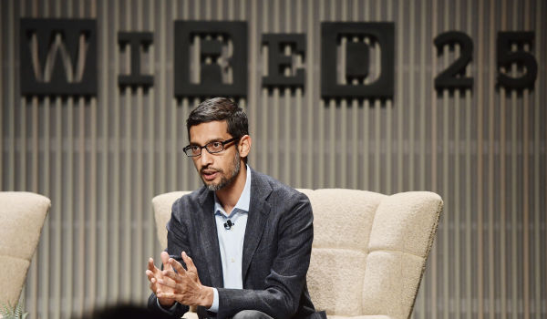 sundar_pichai_google