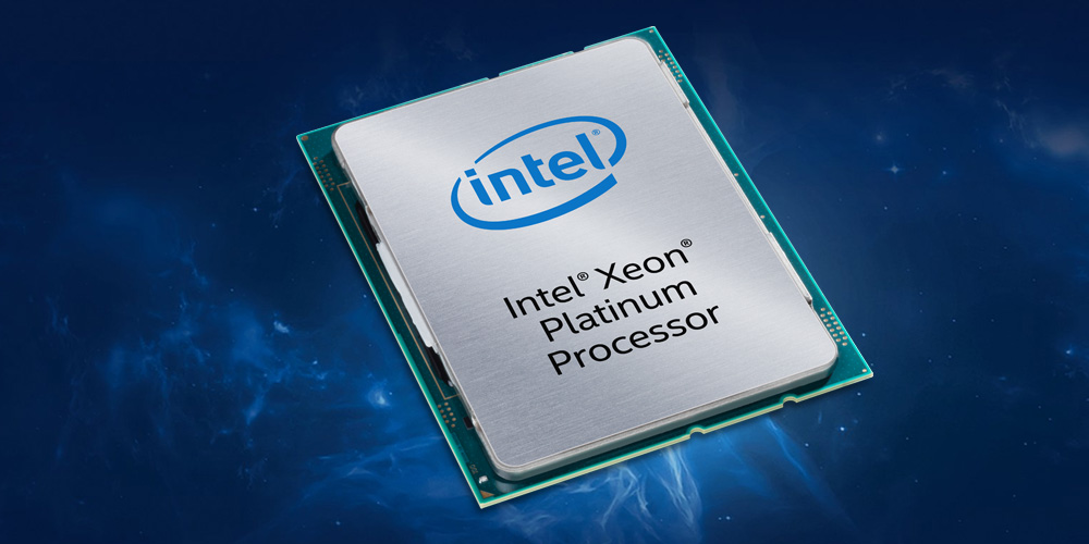 xeon_sp