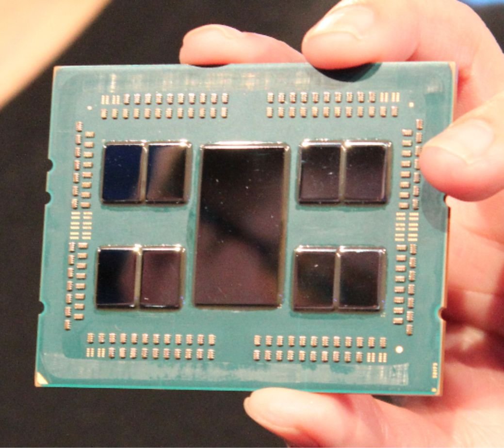 amd_epyc2