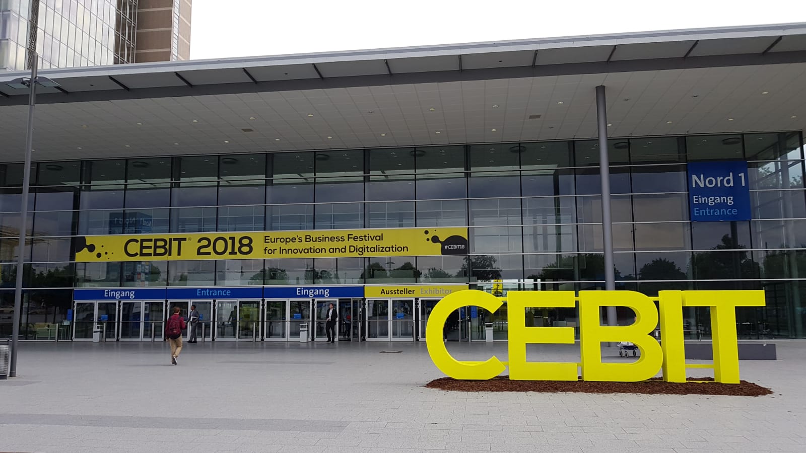 cebit_2018