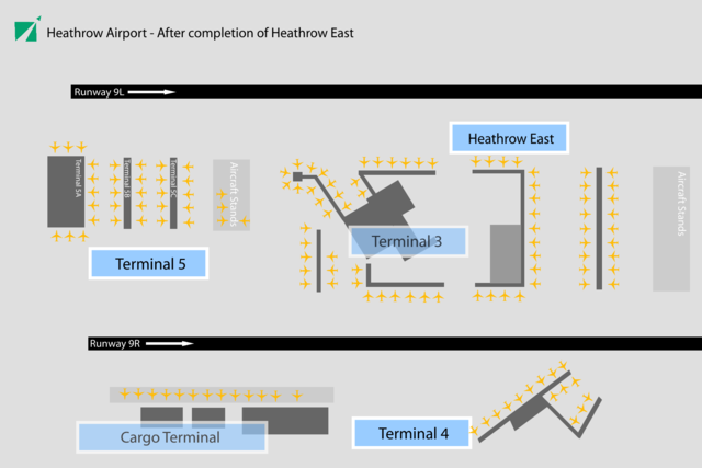 heathrow_repter