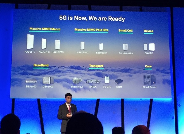 huawei-mwc-5g