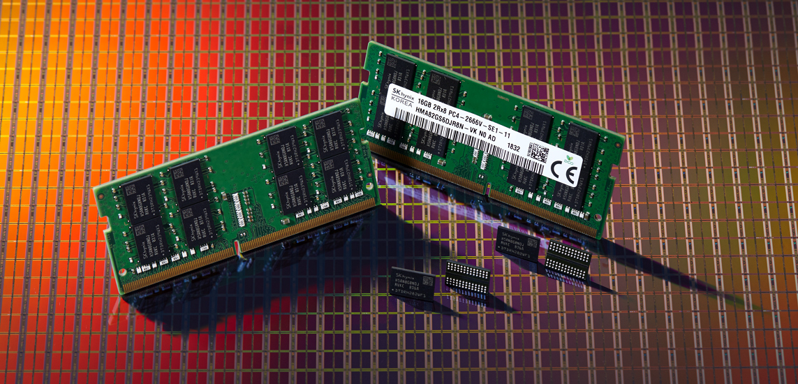 sk_hynix_ddr4