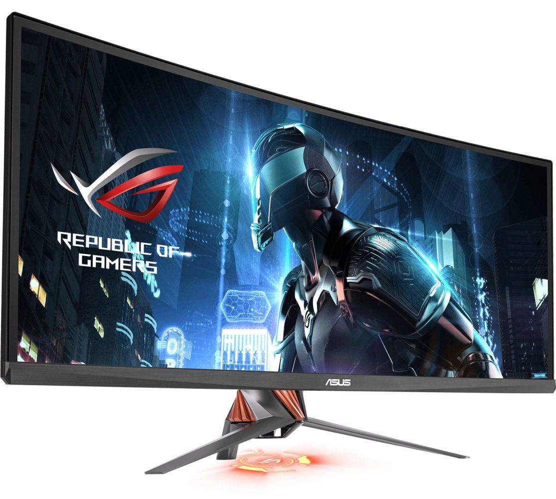 asus_rog_monitor