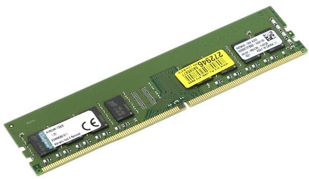 kingston-8gb-ddr4-2400