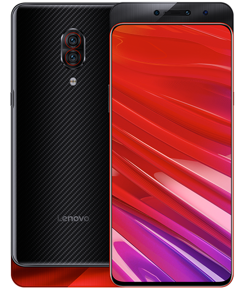 lenovo_phone2