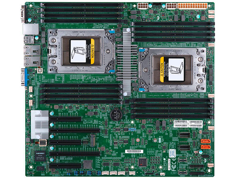 supermicro_mobo