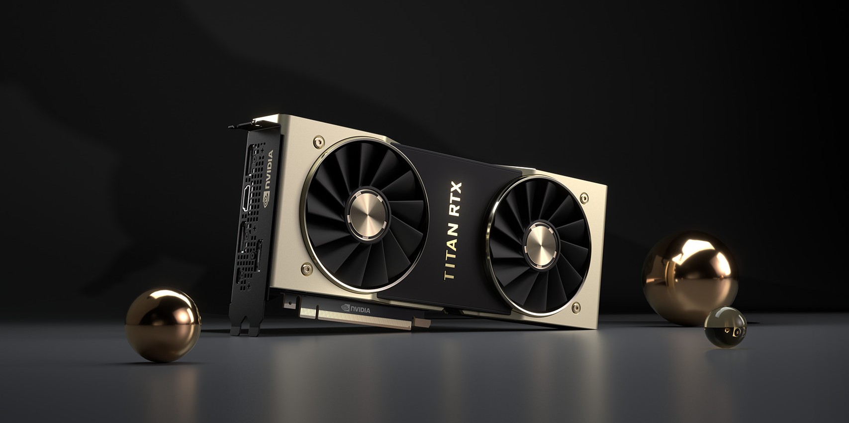 titan_rtx