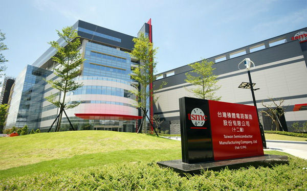 tsmc2