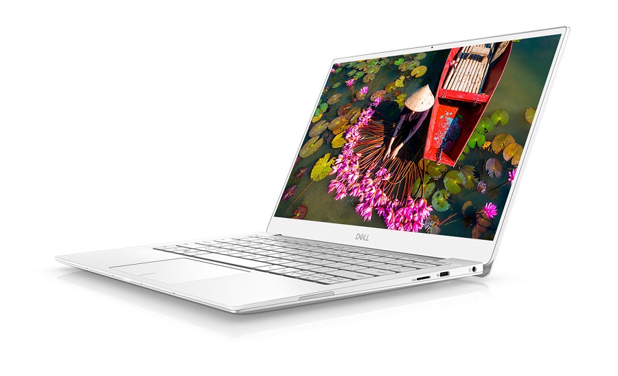 dellxps132019