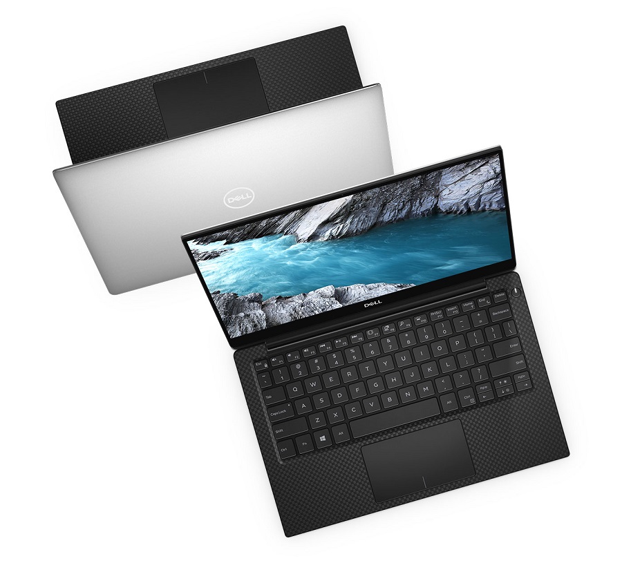 dellxps1320192