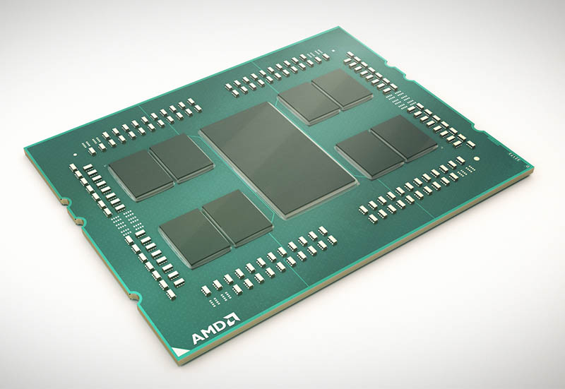 epyc2