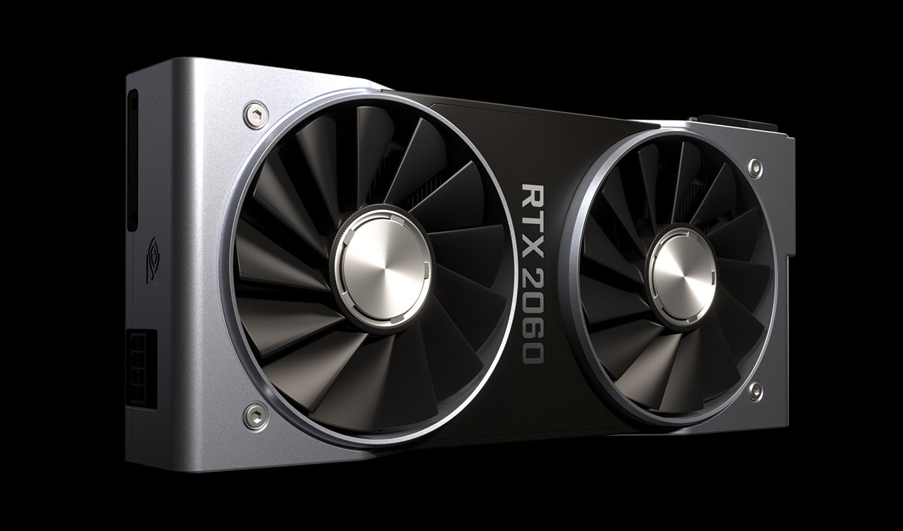 geforce-rtx-2060-st