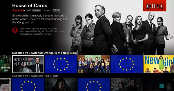 netflix_eu_tartalmi_kvota