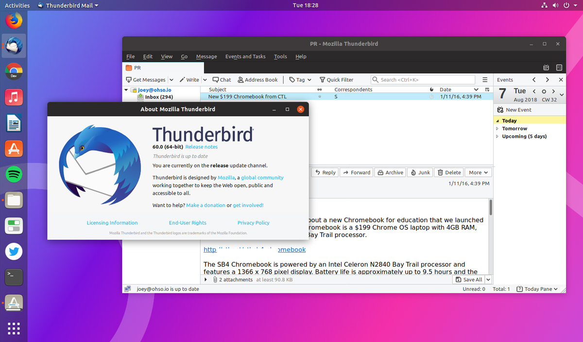 thunderbird-photon