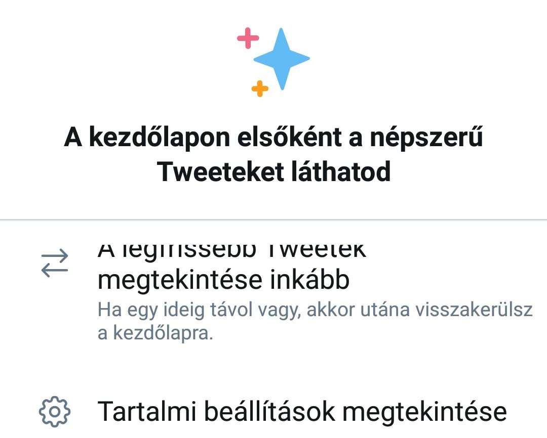 twitter_kronologikus_idovonal