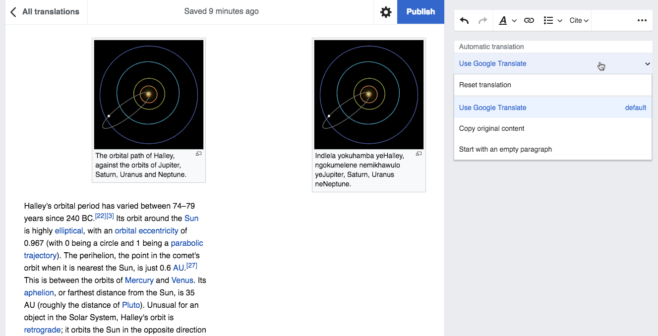 wikipedia_fordito_Content-translation