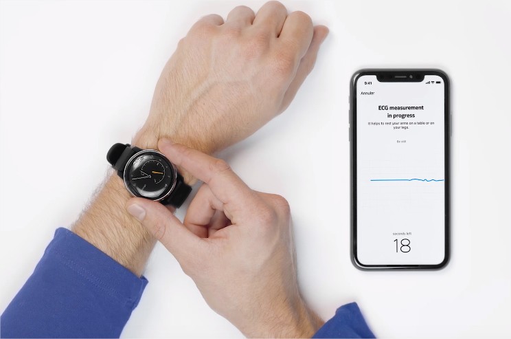 withings_move_ecg