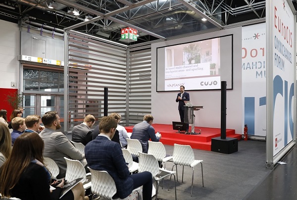 eurocis_2019_vapiano_cujo