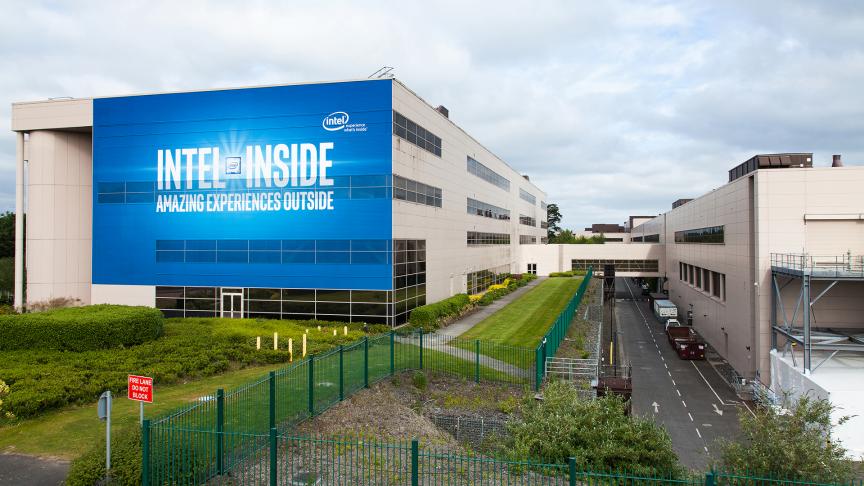 intel-ireland