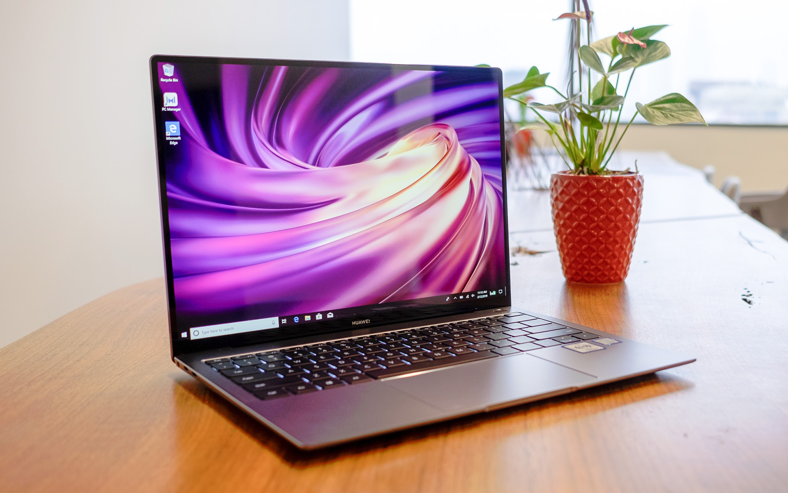 matebook_x_pro