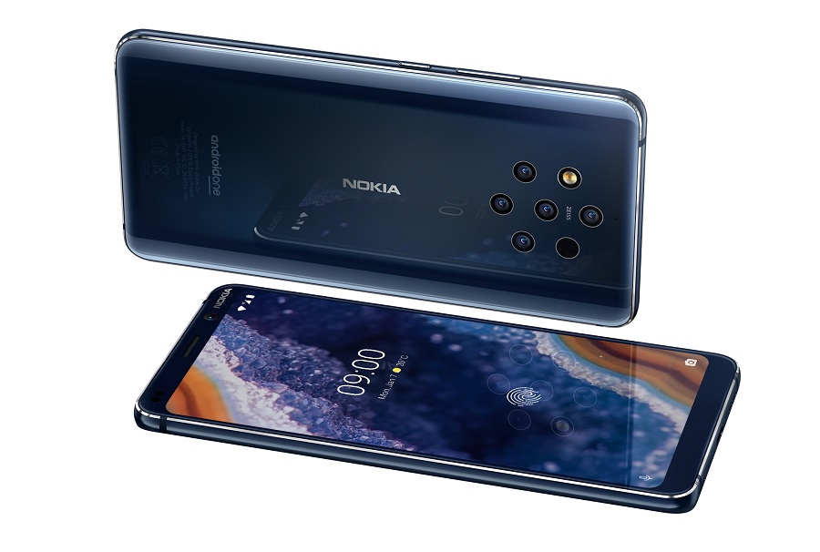 nokia9pw02