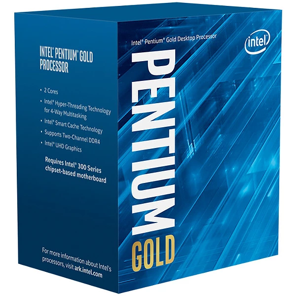 pentium_gold