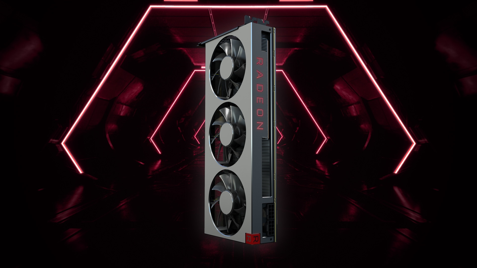 radeon-vii-static