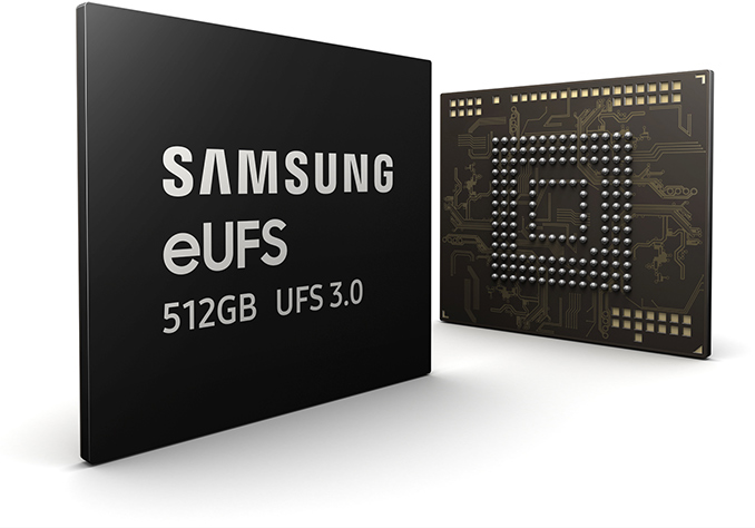 samsung-ufs-30